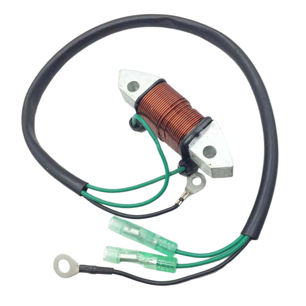 Outboard Lighting Coil for Yamaha 85x400mm