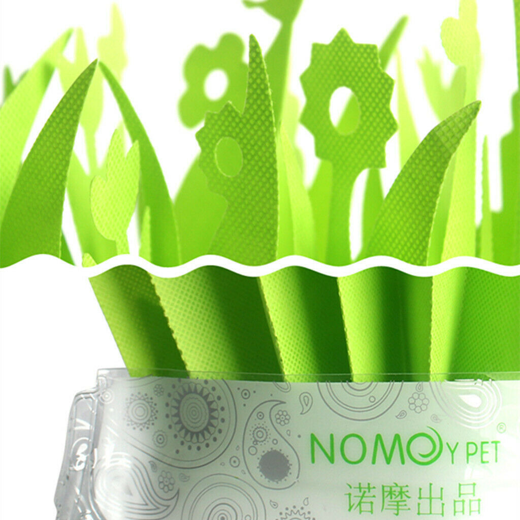 Environmental Repellent Humidifier For Snakes  Frogs - Green