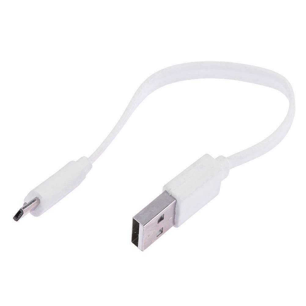 Outdoor Rechargeable LED Headlamp 3000LM Motion Sensor Fishing Headlight  @