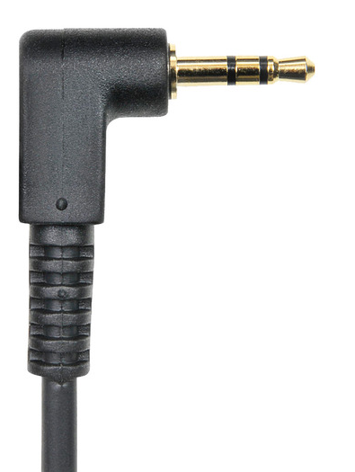 Straight Talkback Cable for Astro A30 A40 A50 Gaming Headsets Chat Lead Xbox