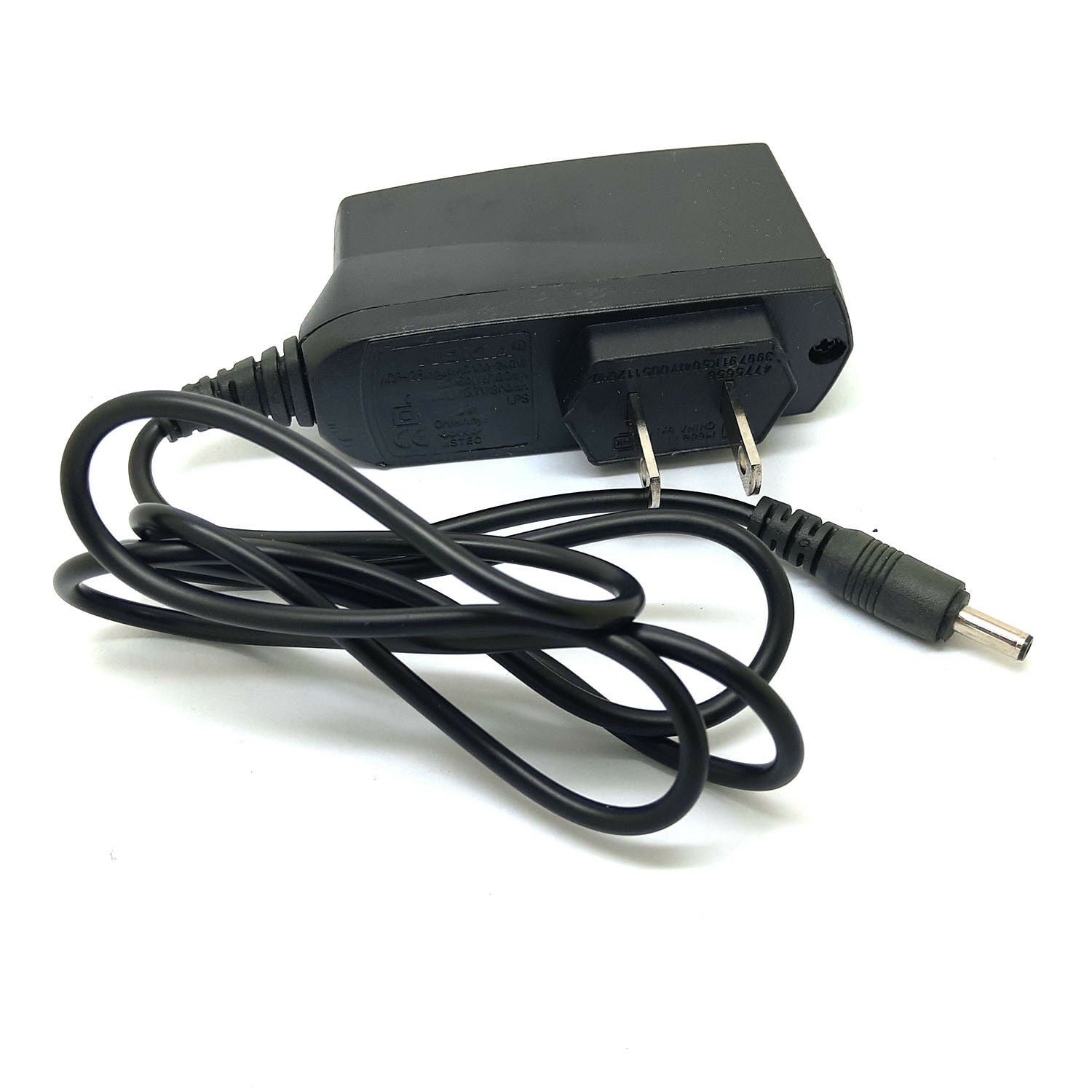 ACP-12 wall CHARGER for Nokia Nokia 6230 6236i 6255i 6256i 6310i 6600 6610 6670