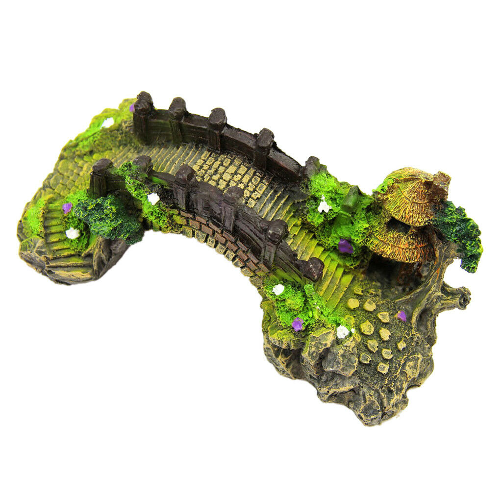 Simulation Artificial Aquatic Plants Aquarium Plastic Plant Fish Tank Decor