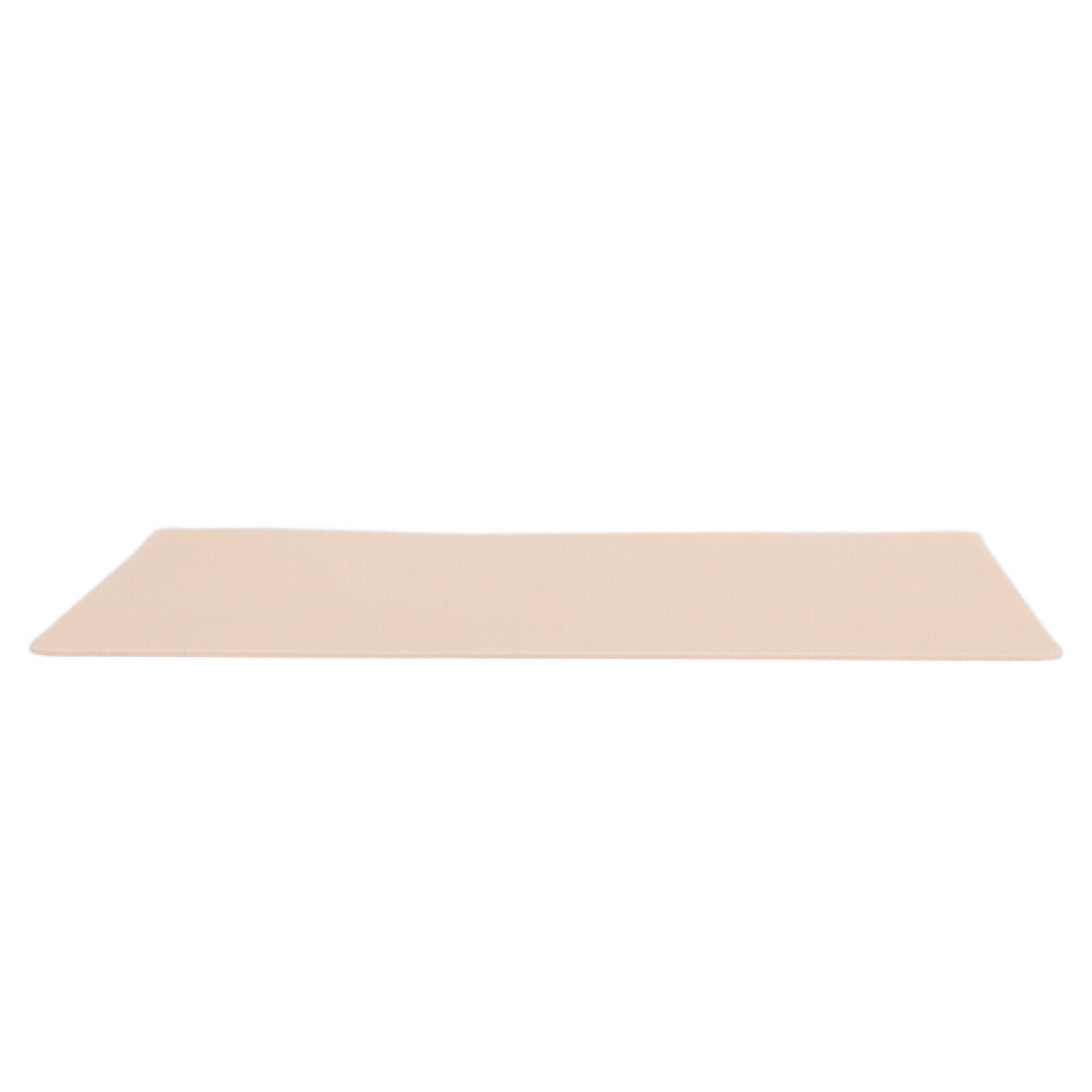 10pcs Microblading Tattoo Practice Skin Permanent Makeup Eyebrow Lips Training