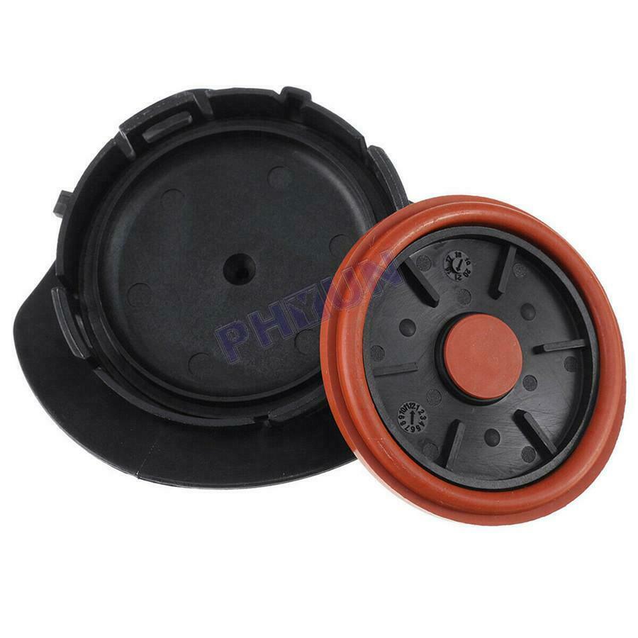 For Mini Cooper R55 R56 R57 R58 R59 R60 R61 1.6L PCV Valve Cover Repair Kit