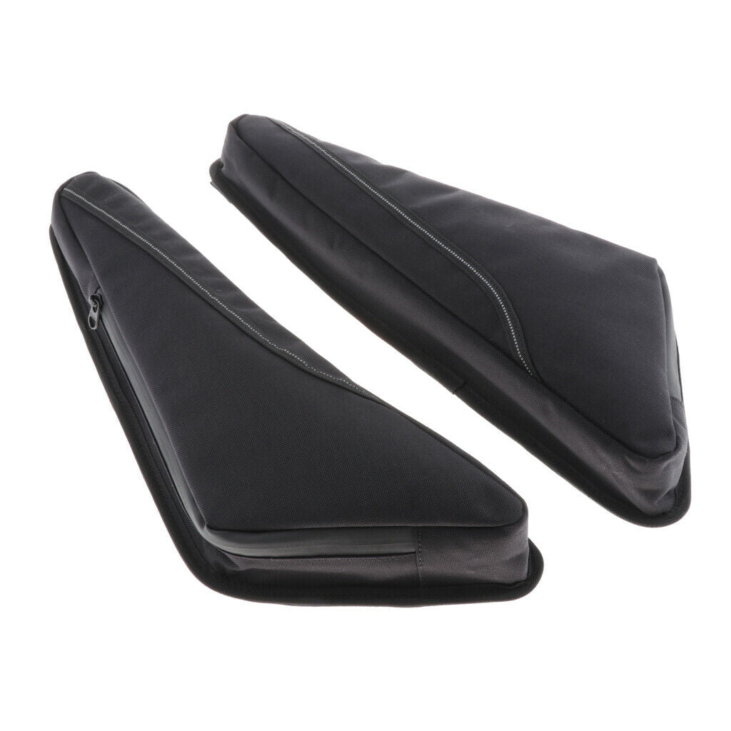 Triangle Tools Placement Storage Bag For BMW R1250GS R1200GS F850GS R1200R