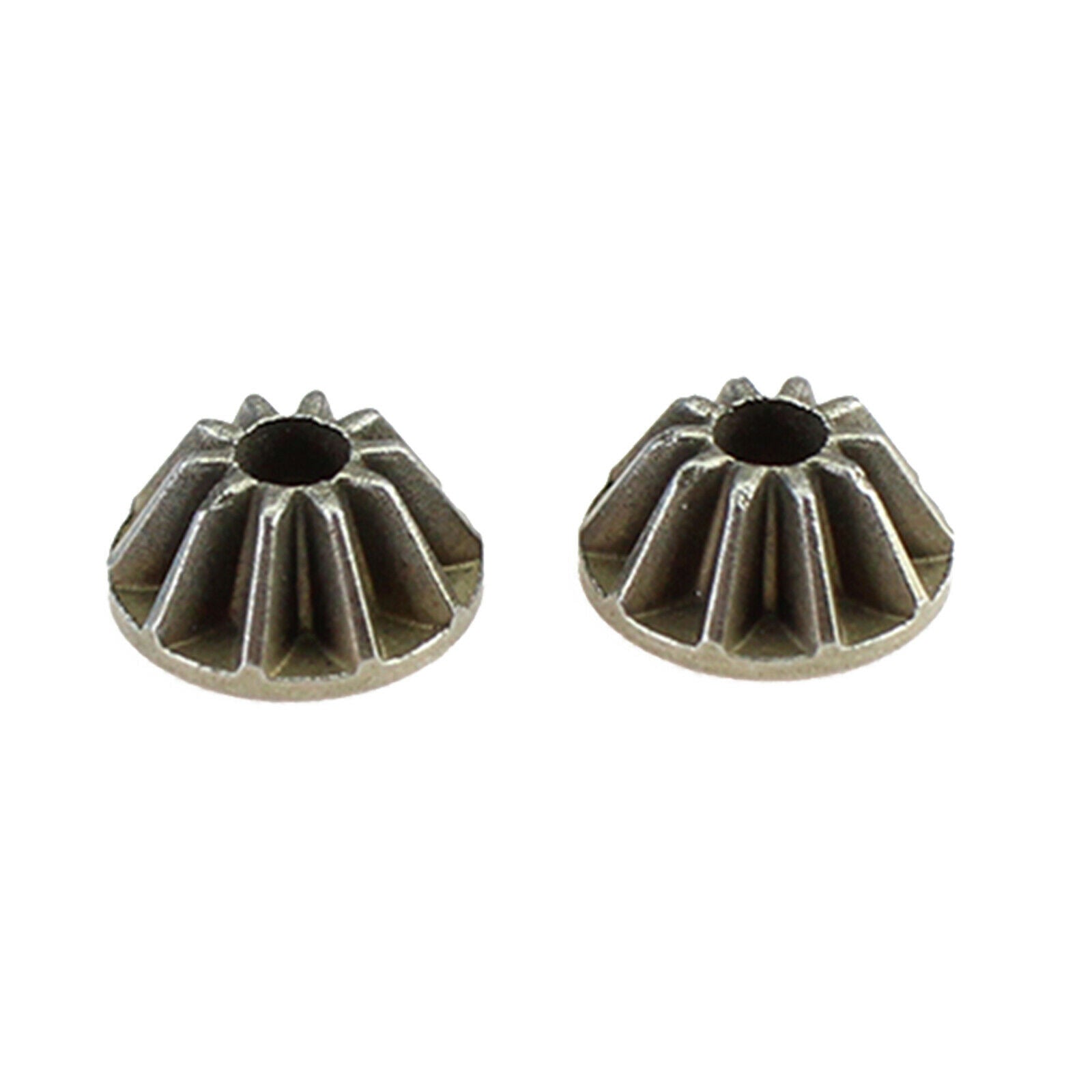 2x 1:10 RC Planet Gear Spare Parts for WLtoys 104311 K949 Car DIY Accs