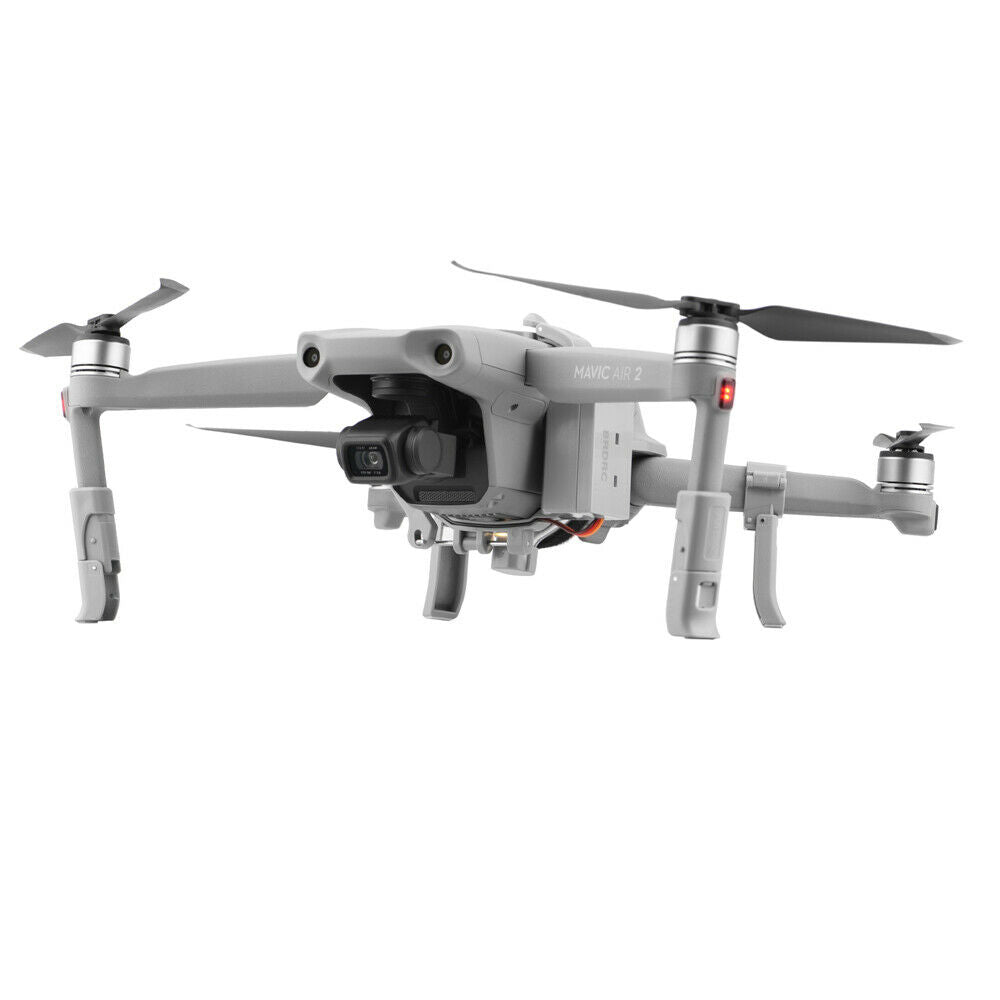 For DJI Mavic Pro Drone Air-Dropping Thrower Dispenser Drop  Device Tool