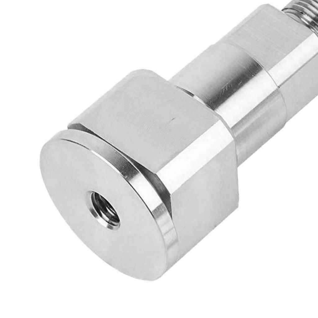 Cardan Housing Upper Steering Arm Rotary Shaft Kit 98230A1 High quality