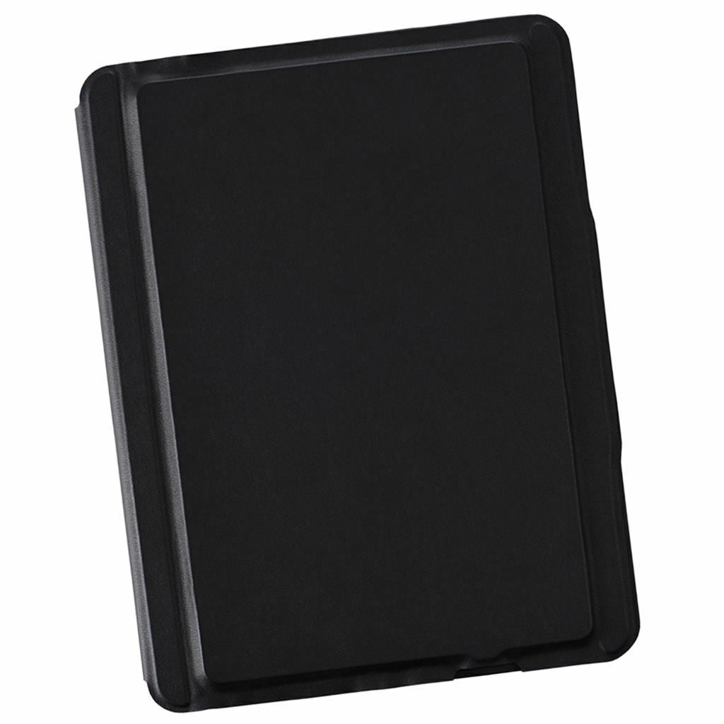 T205 Smart Bluetooth Keyboard Case for iPad Air3 Pro10.5 Ipad10.2 2019