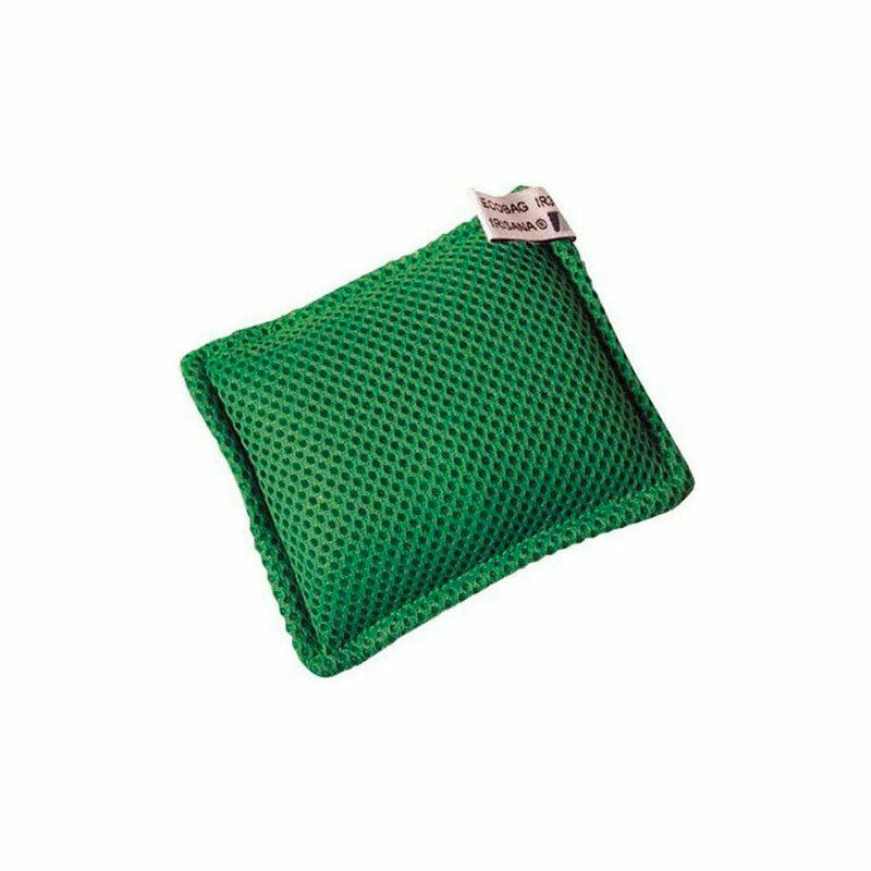 Shop-Story - Écobag: Bag Cleaner Green/Ecological For Dishwasher