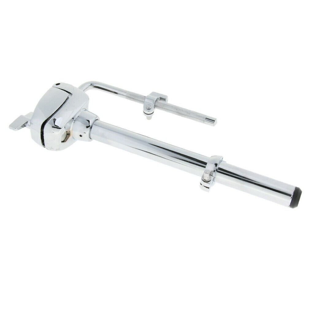 1 piece Tome drum holder spare parts for the drum set - drum set kit