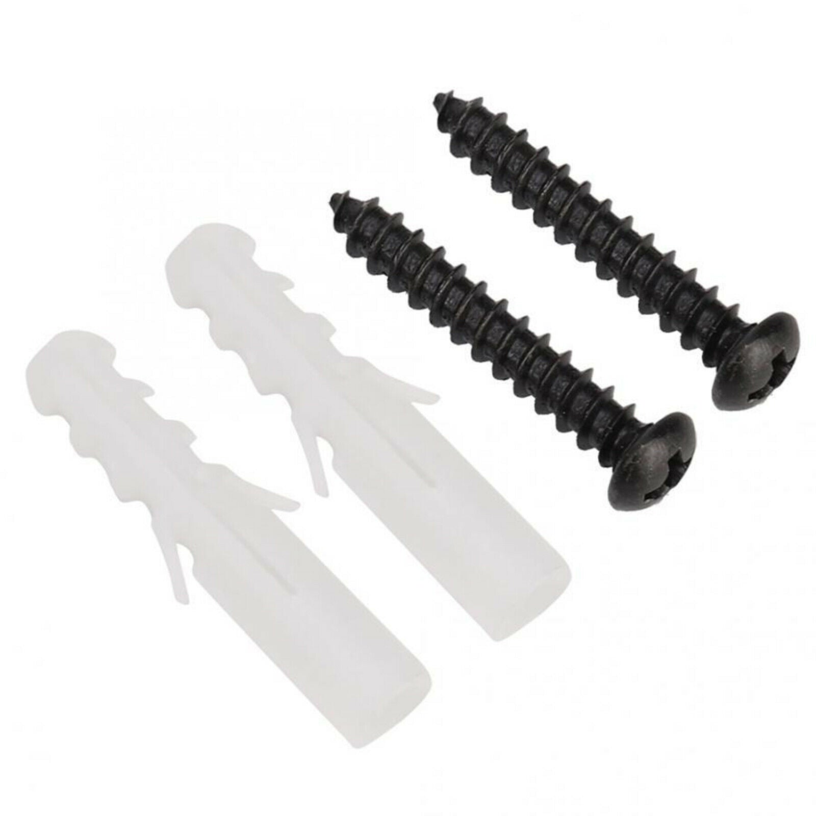 Barn Door Floor Guide Adjustable Wall Mounted Door Guide Bottom Bracket