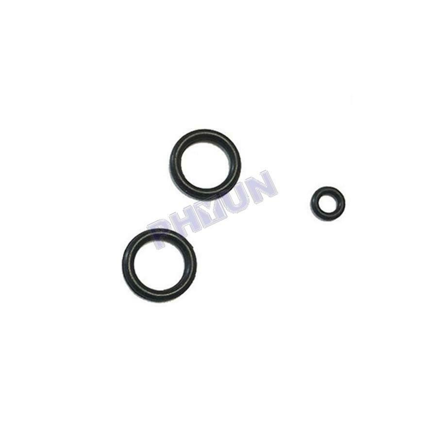 4x Carburetor Repair Kit For Yamaha XJ750 / Seca XJ750R XJ 750 Seca 11M Carb
