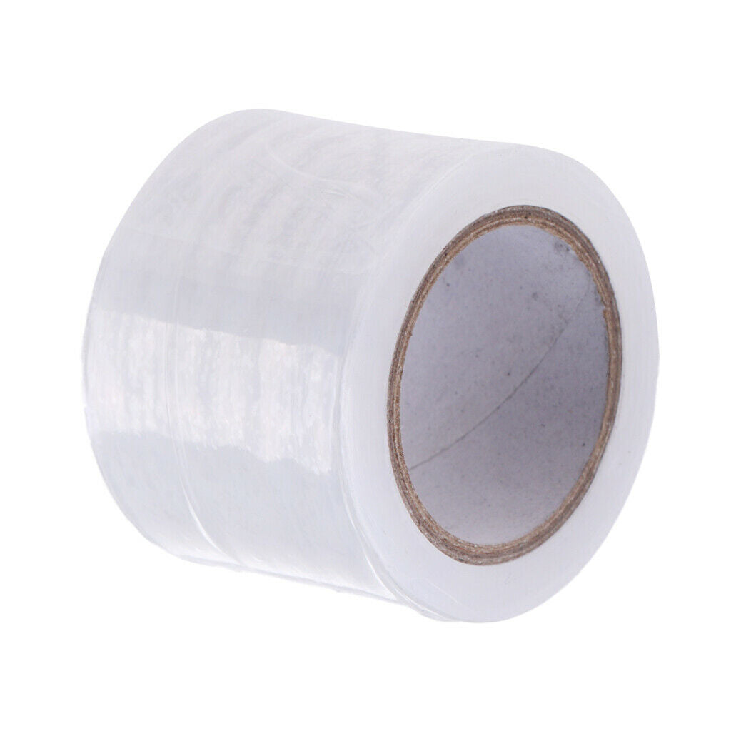 Anti-slip Racket Overgrips Grip Badminton/Tennis Squash Grips Tape Hand Glue