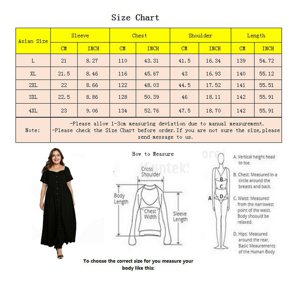 Women's Beach Dresses Solid Color Beach Poncho Loose Maxi Dress Kimono Kaftan