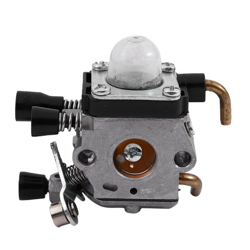 Carburetor for Stihl FS80 Carburetor - STIHL FC55 FC75 FC85 FS310 FS38 FS45 FST8