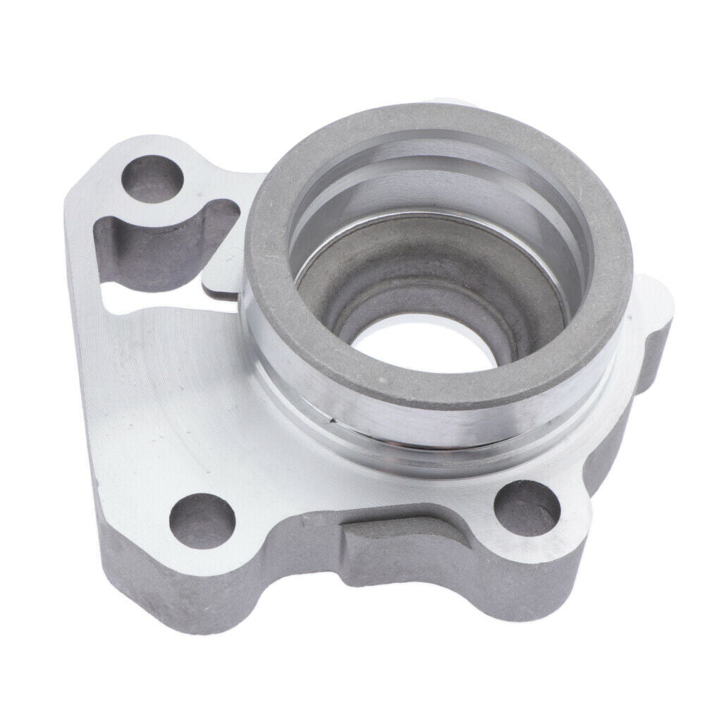 Housing Water Pump Casing 688-44341-00-94 For 75HP 85HP