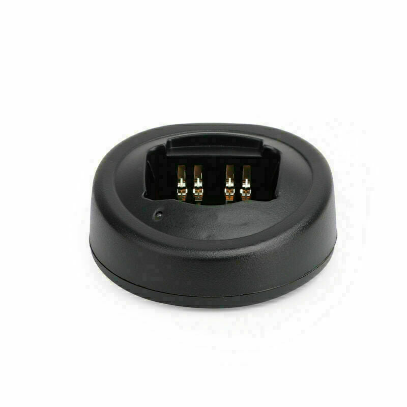 4PCS Fast Desktop Battery Split Charger Kit For MTX960 PRO5150 5350 5450 GP644 P
