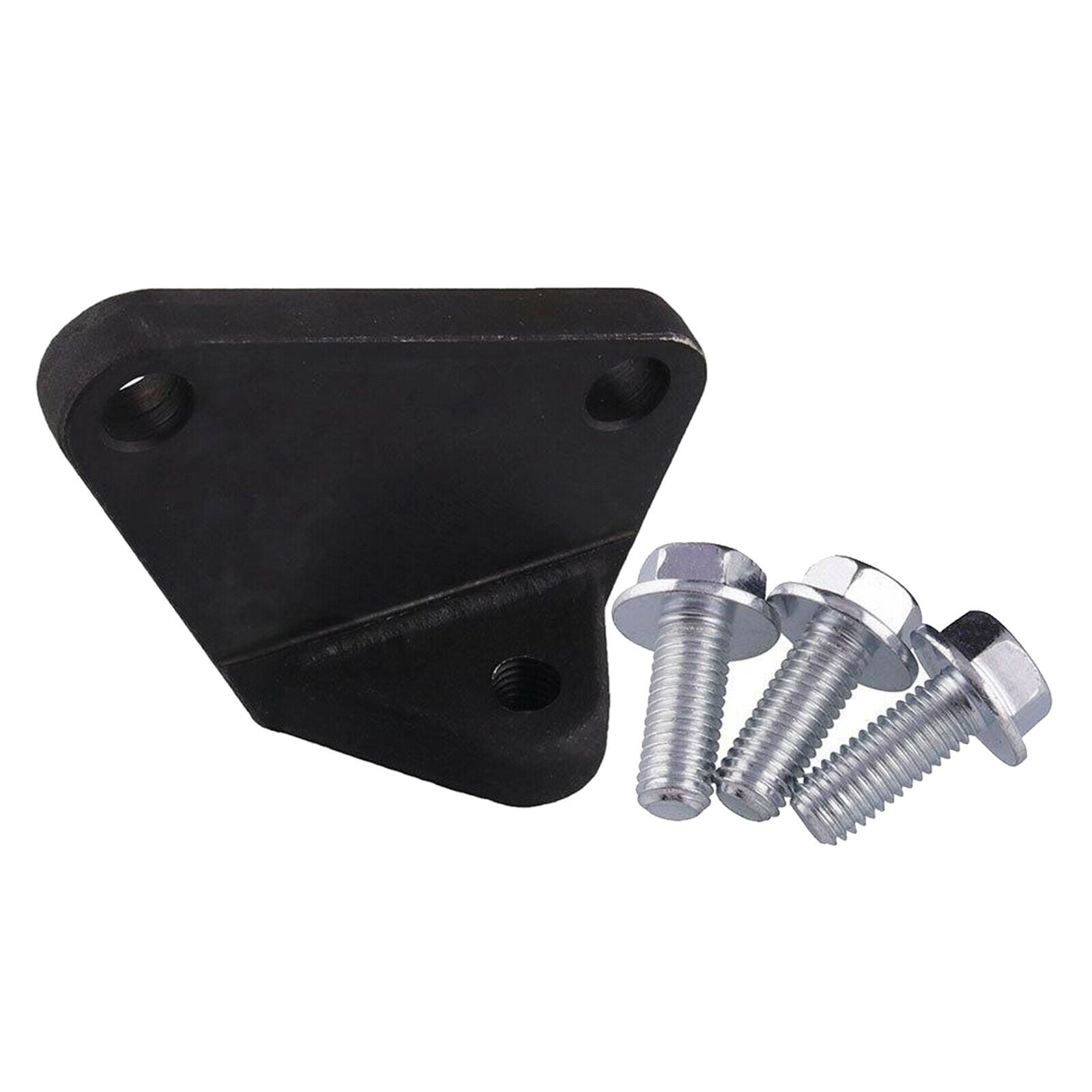 Upgrade 917107 Exhaust Manifold Cylinder Head Repair Clamp Fit for Chevy