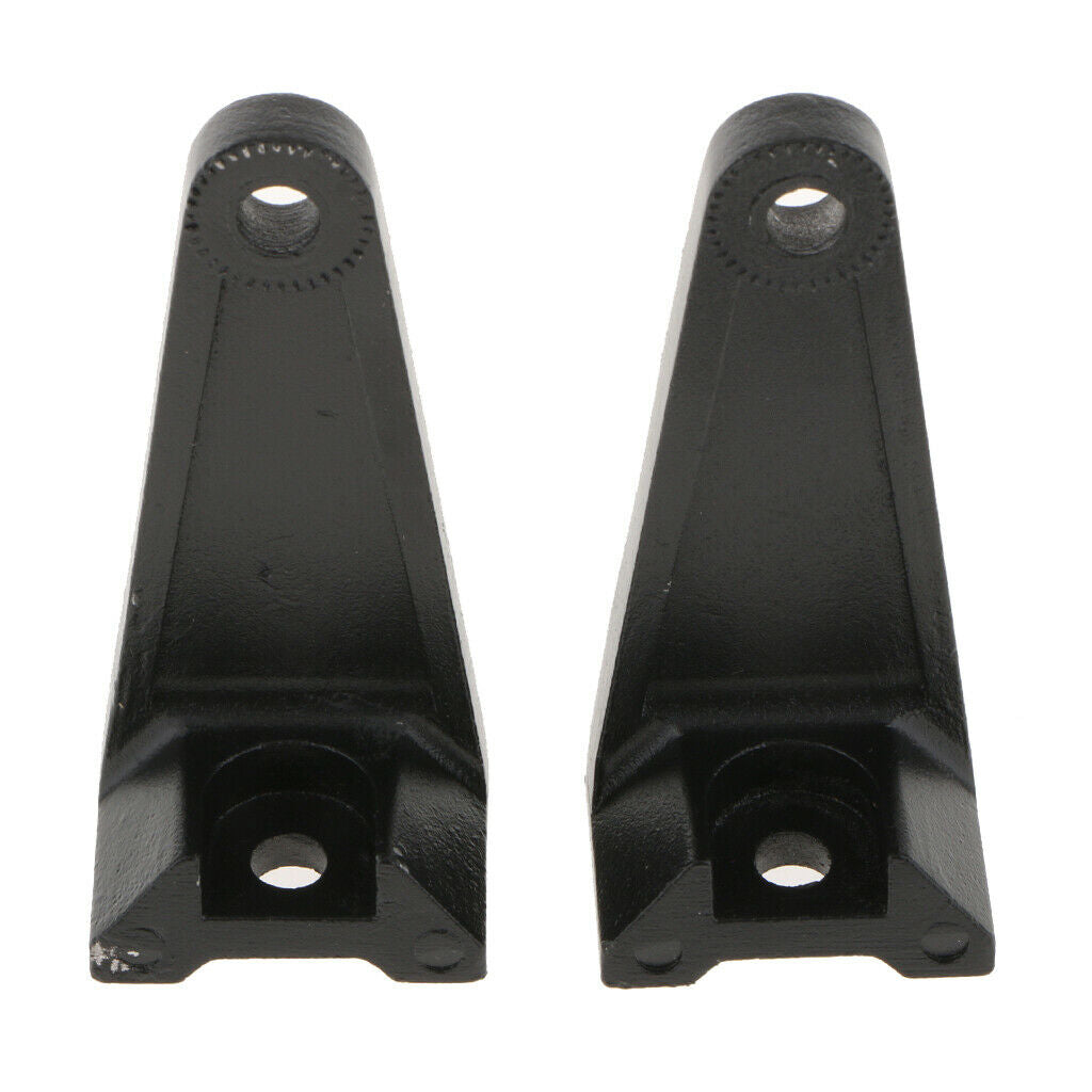 Side Mounting Bracket,Universal Work LED Light Bar Bracket Bar Side Mounting