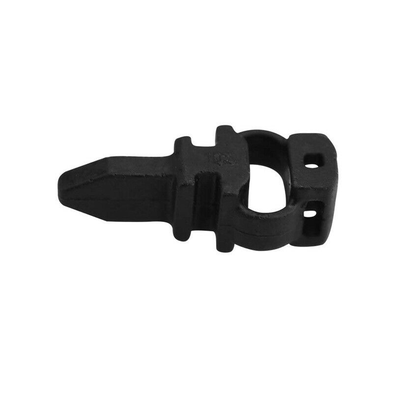 for DJI mavic mini/mini 2 gimbal camera rubber holder shock-absorbing ball