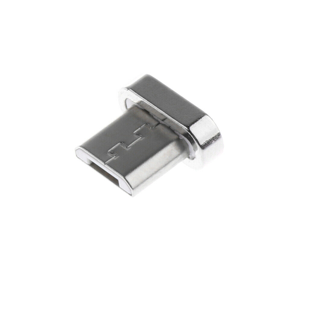 New Micro USB Tip Connector Head Plug for Tablet Smartphone Mobilephone