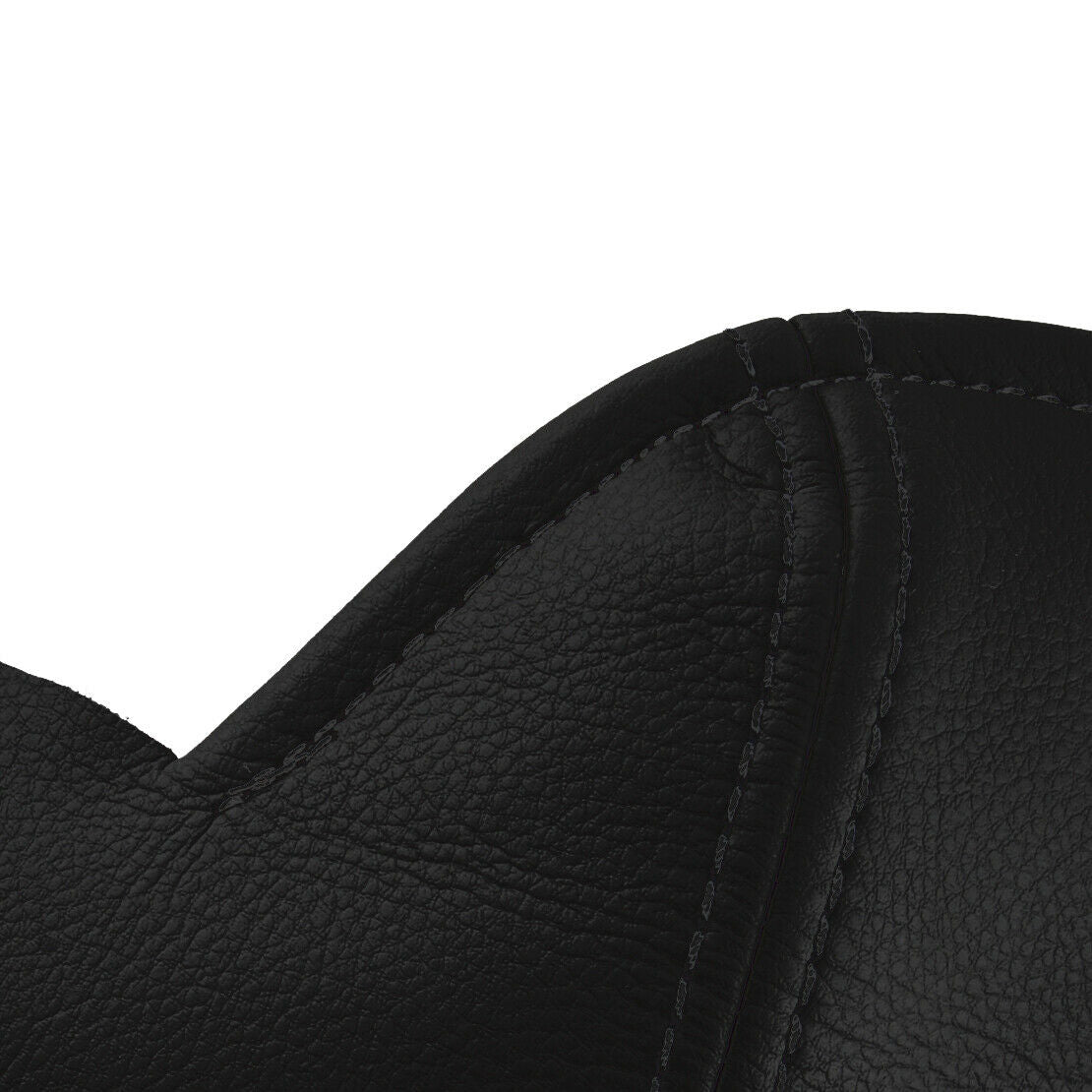 Console Armrest Leather Synthetic Cover Fits For Dodge Ram 1500 2500 3500 02-08