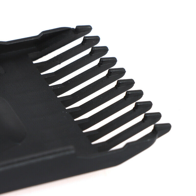 4pcs Barber Universal Hair Clipper Limit Comb Replacement Guide Com.l8