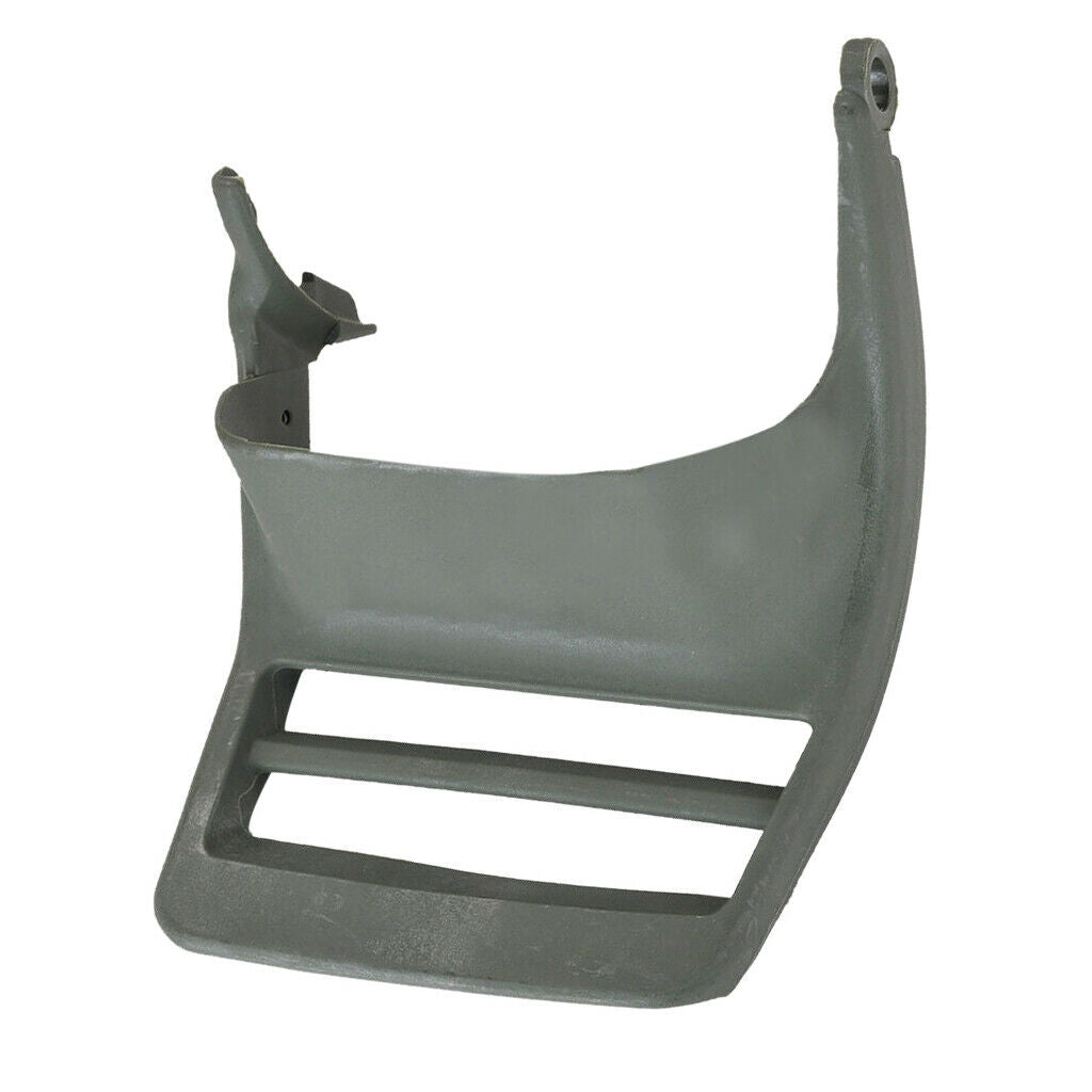Chain Brake Handle Front Guard Replacement Part Chainsaw Motor Spare Part