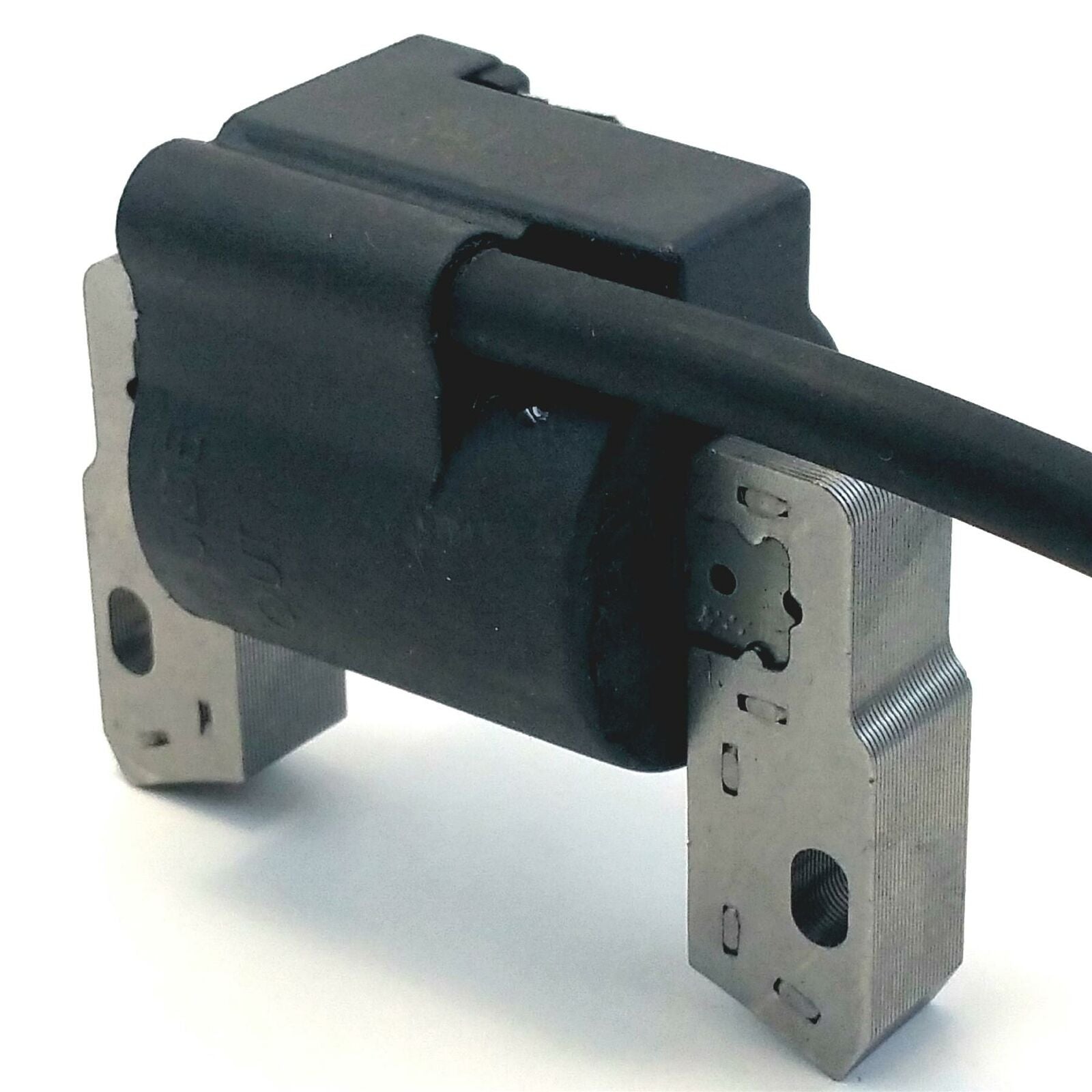 Ignition Armature-Magneto for TORO 16410, 20180, 20181, 20431, 20432 58411 58431
