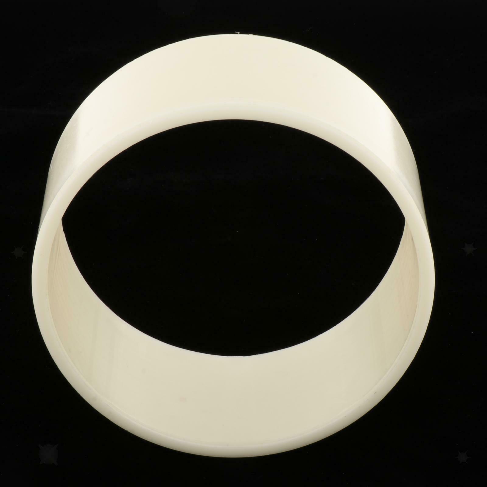 159mm Wear Ring for RXT 4-TEC RXTX 215 255 260 Speedster Challenger