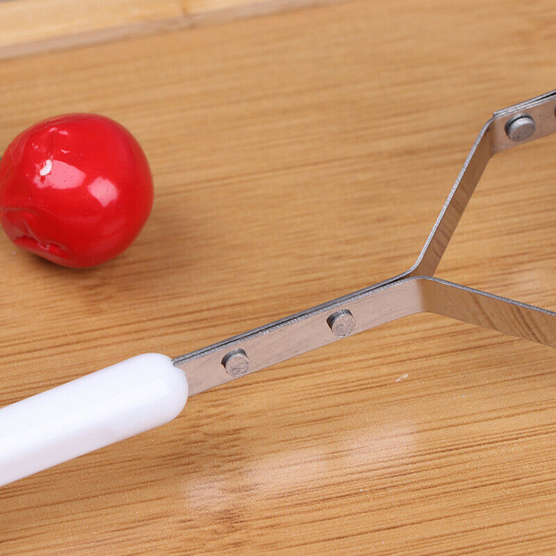 Pressed Potato Masher Ricer Potato Coffee Juice Potato Pusher Smooth Ma _.l8