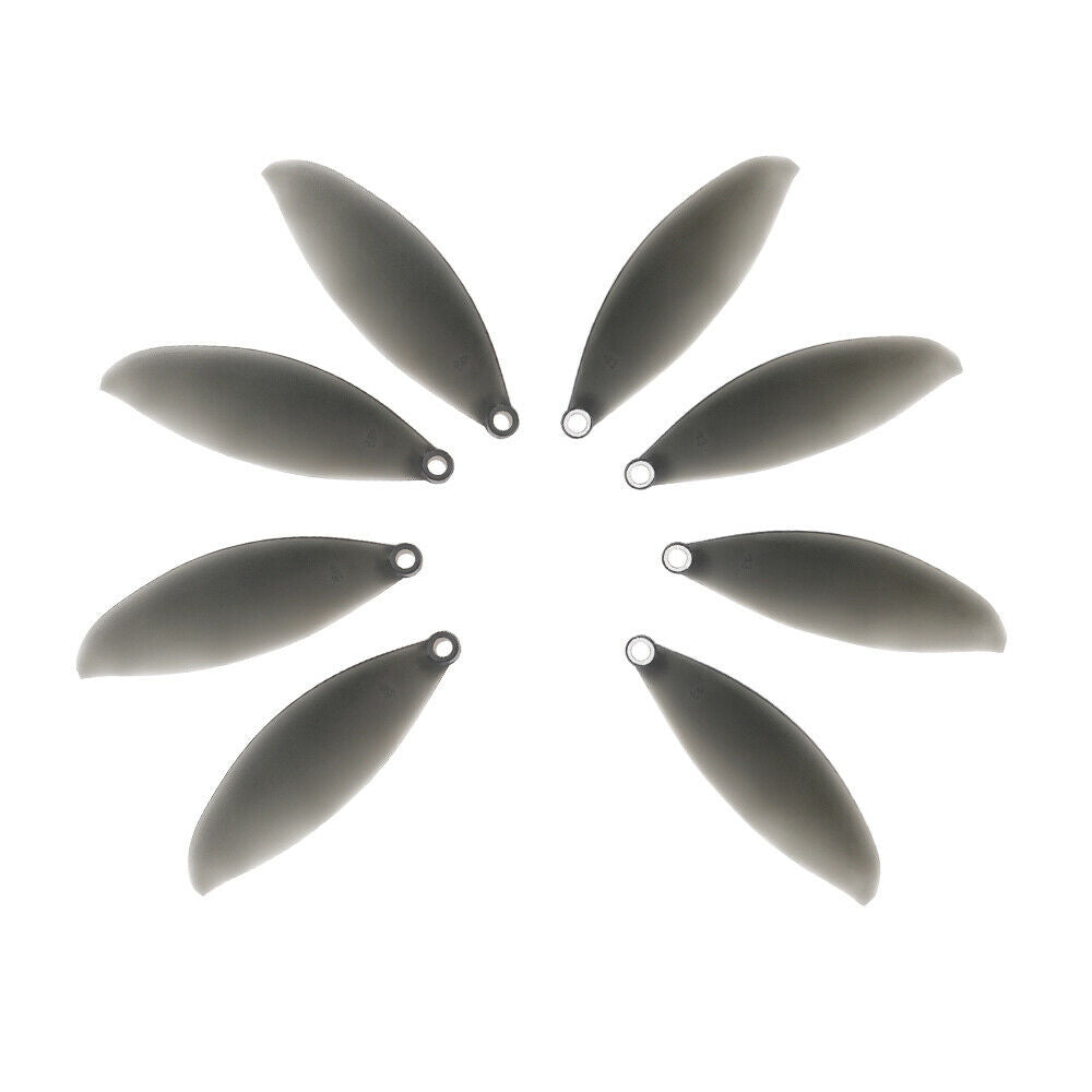 8PCS Propellers Folding Props for Parrot Anafi Camera Drone CW CCW Propeller
