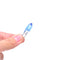 10x Halogen 20W Lamp Halogen Light Bulb G4 Base Halogen Inserted Crystal Lamp Tt