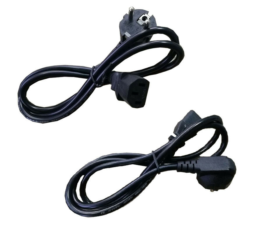 Europ plug AC-DC 12V 10A 120W Power Adapter Converter Cigarette Lighter Socket