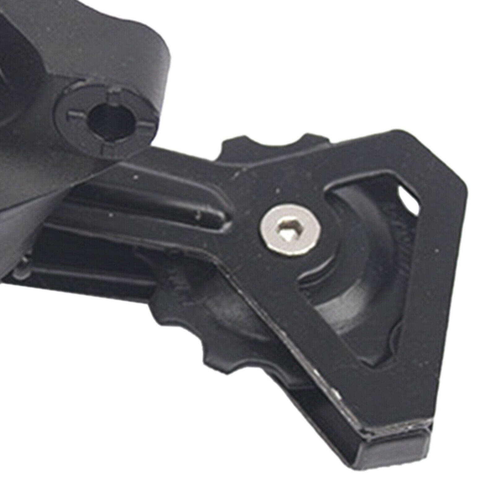 Aluminum Alloy Bike Rear Derailleur A5 for Mountain Bike Cycling Parts