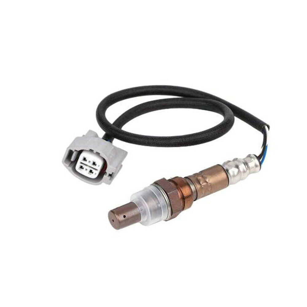 O2 Oxygen Car Front  Air Sensor,Fuel Ratio Sensor for X-Type XK8 XKR C2C7359