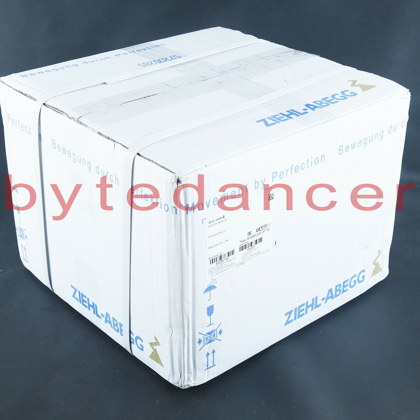 1PC New RH28M-2DK.3F.1R One year warranty Fast  SM9T