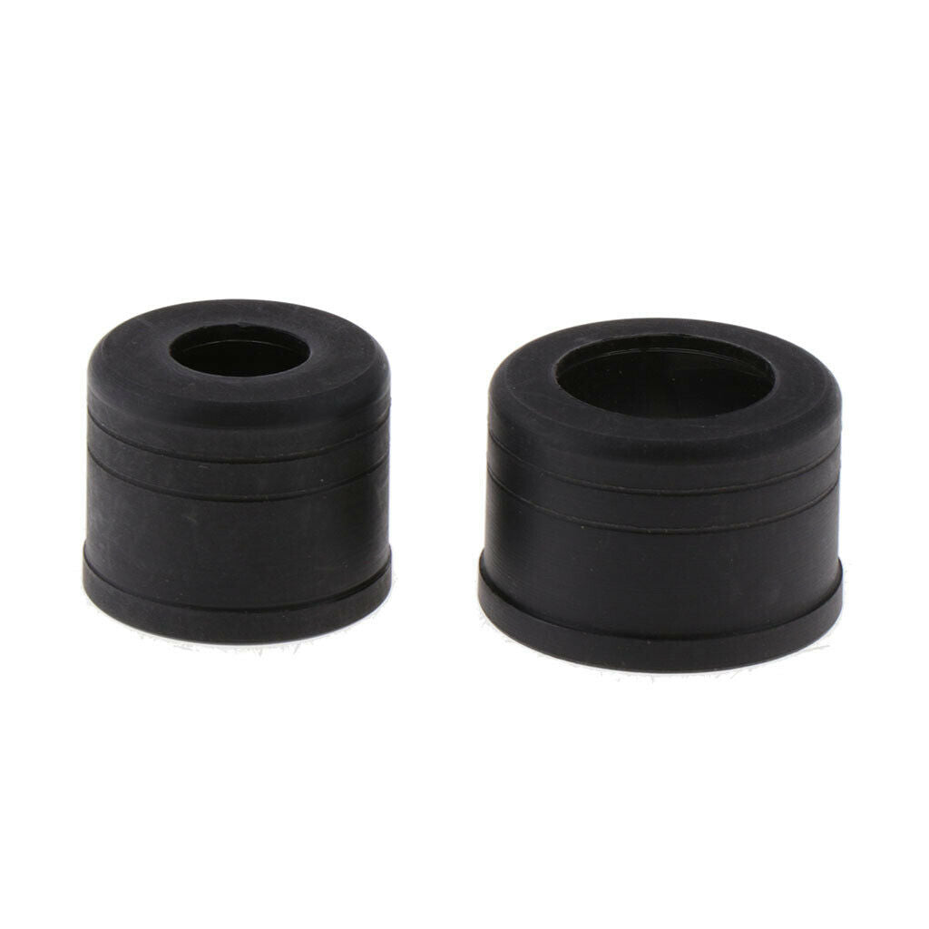2pcs Oboe Cork Cover Oboe Fittings, Not Cause Noise, And Easy Washable