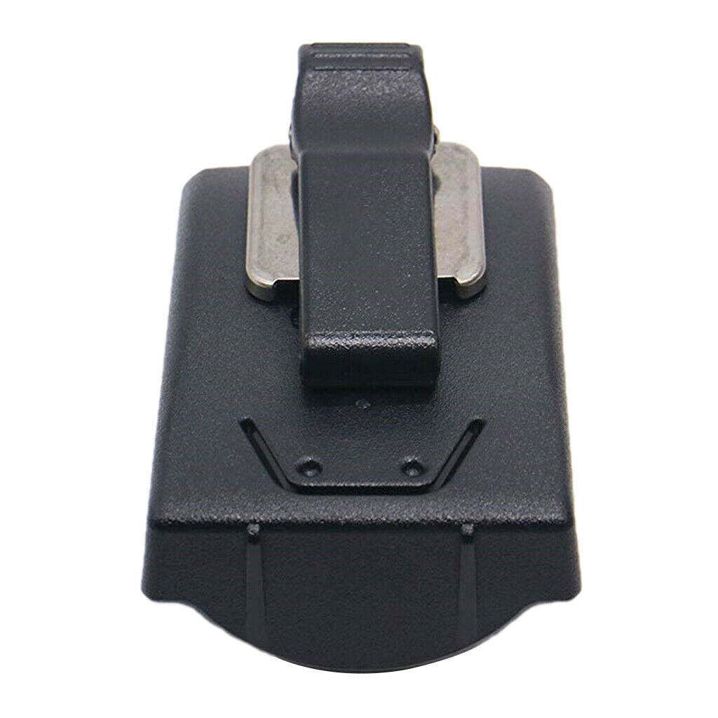 Hard Plastic Holster Case For   Radio GP344, GP388, GP644, GP688