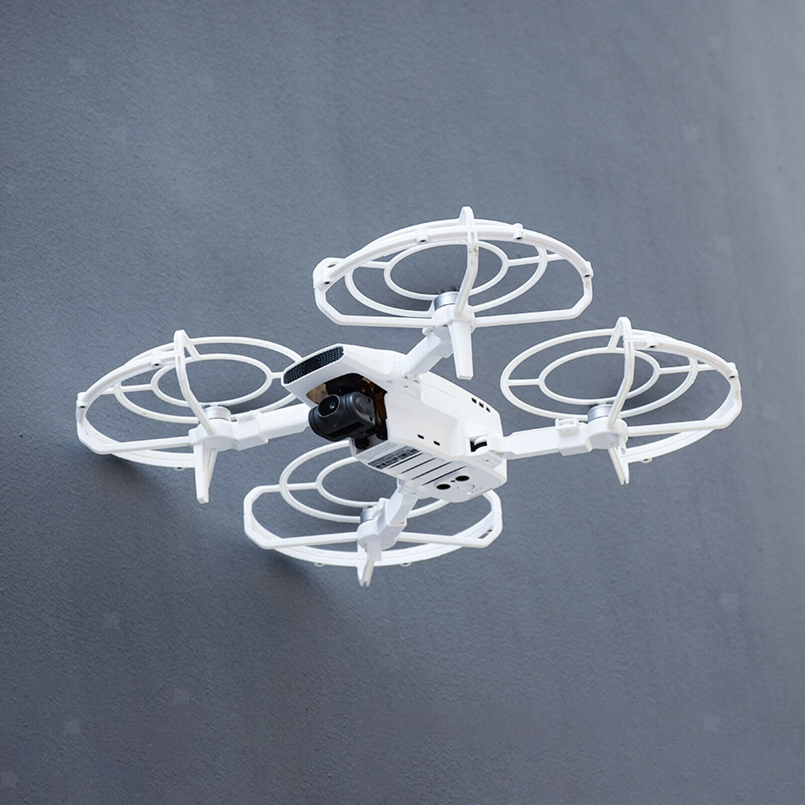 4x propeller protection cover Propeller protection for FIMI X8 MINI Safety