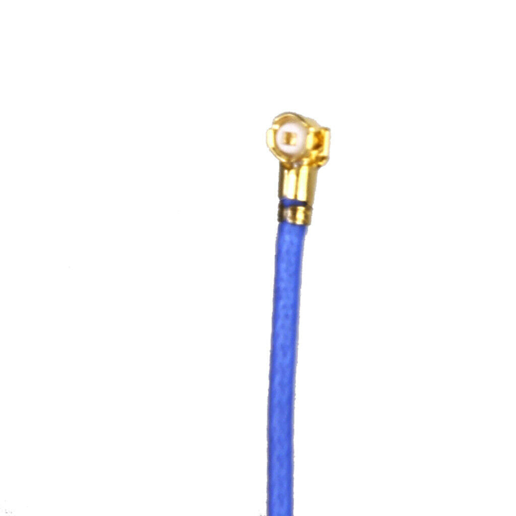 WiFi Antenna Signal Flex Cable For  Galaxy S4 I9500