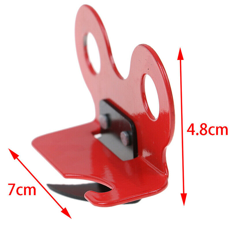 Multifunction Bottle Opener Creative Butterfly Shaped Beer Can Opener KitchDD