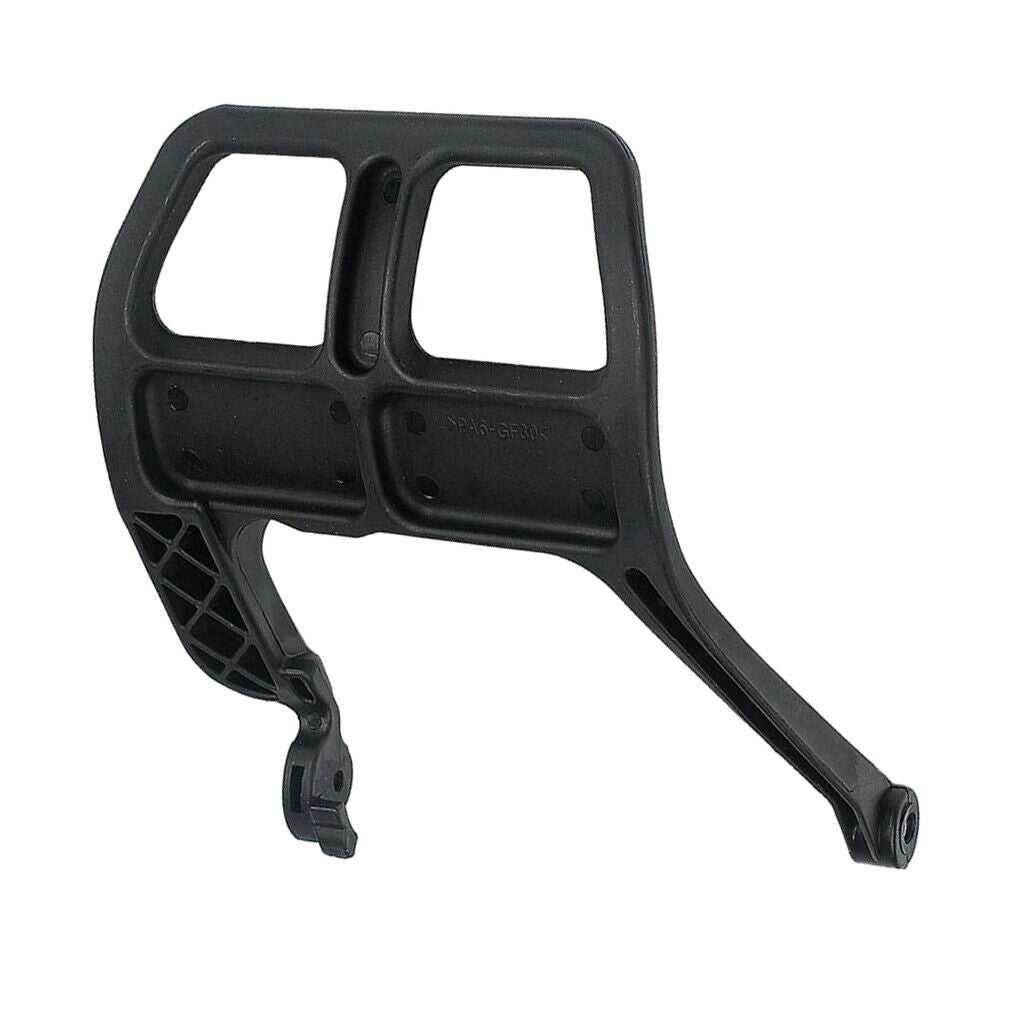 HOT Chain Brake Handle Lever Fit For Stihl MS660 MS650 066 Chainsaw Models