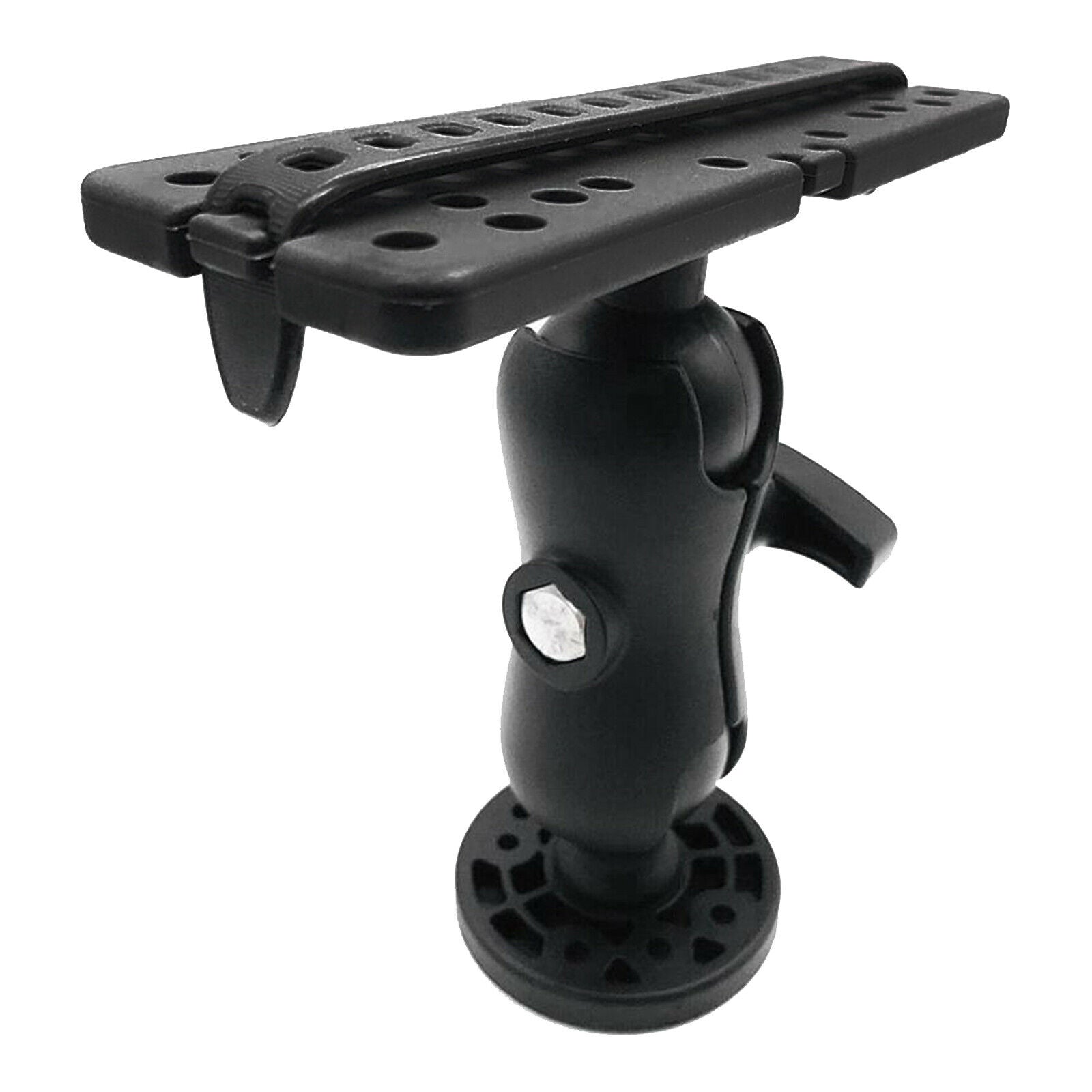 Kayak Marine Boat Fishfinders Assemble Base Universal Kayak for