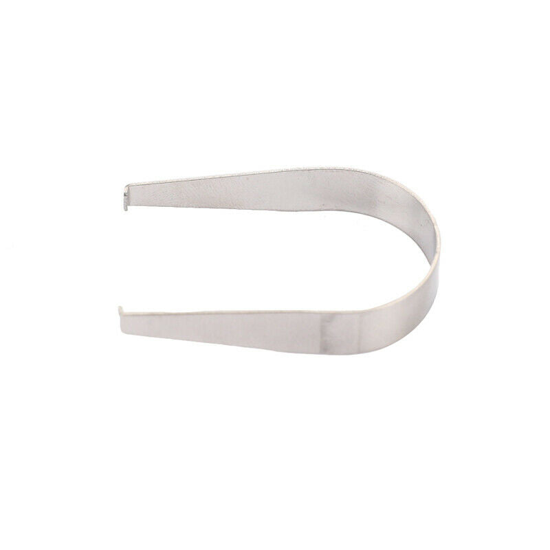 Keyboard Key Puller Round Key Cap Keycap Remover Mechanical Cleaning To.l8