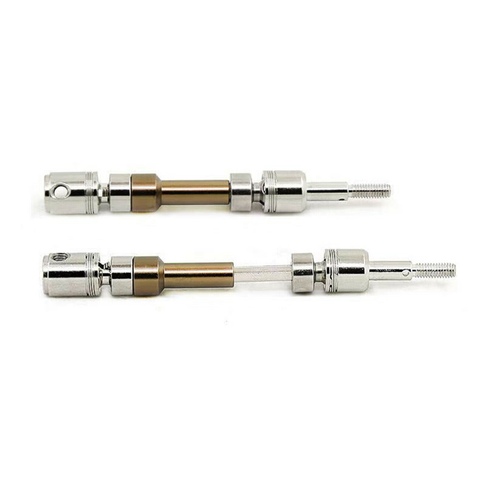 RC Car Drive Shaft for Feiyue FY-01 FY-03 FY-06 RC Car Crawler Upgrade Parts