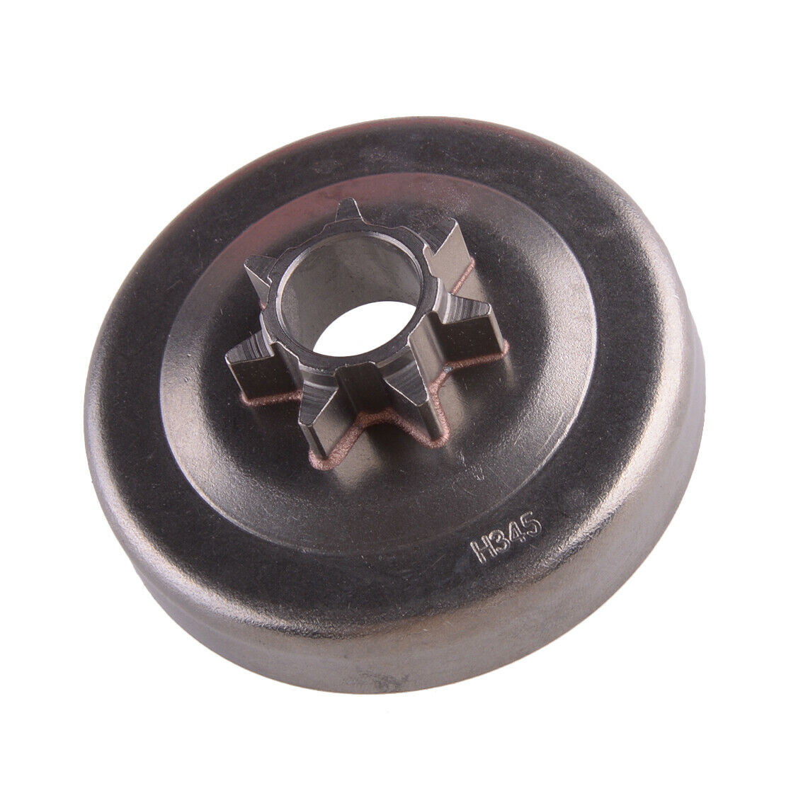 Clutch Drum Oil Pump Kit Fit For Husqvarna 455 460 Chainsaw Acc