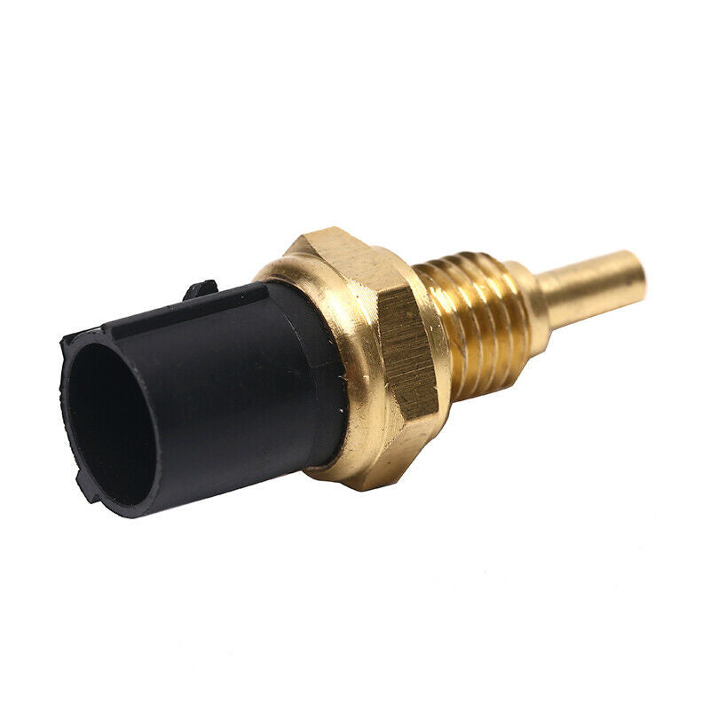 Coolant Water Temperature Sensor For ACCORD CIVIC ACURA PRELUDE 37870PJ70.l8