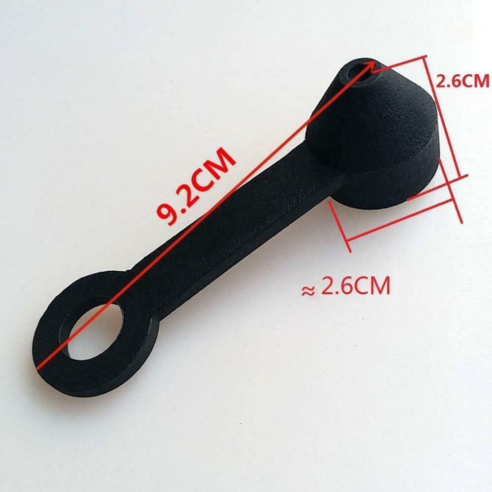 2pcs Scuba Diving Regulator First Stage Dust   for Din to Yoke Adapter